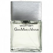 Gian Marco Venturi Woman Eau de Toilette 01777404773