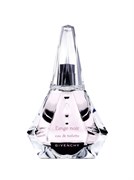 Givenchy L’Ange Noir 041999123