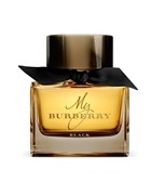 Burberry My Burberry Black 053605043