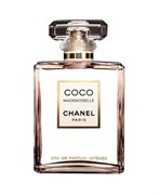 Chanel Coco Mademoiselle Intense 1081256562