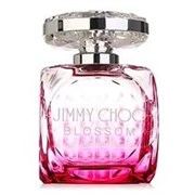 Jimmy Choo Blossom 01673167263