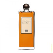 Serge Lutens Ambre Sultan 247421210