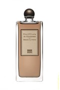 Serge Lutens Five O`Clock Au Gingembre 1687706133