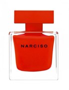 Narciso Rodriguez Narciso Rouge 0152130961