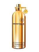 Montale Highness Rose 1613720011