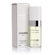 Chanel Cristalle Eau Verte Concentree 01012135079