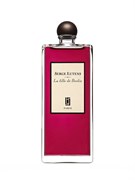 Serge Lutens La Fille de Berlin 836760552