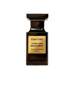 Tom Ford Venetian Bergamot 0504838674