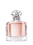 Guerlain Mon Guerlain Florale 067789019