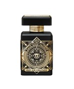 Initio Oud For Greatness 1477480052