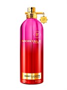 Montale Sweet Flowers 01548465779