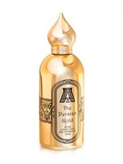 Attar Collection The Persian Gold 01502905163