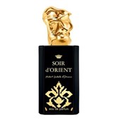 Sisley Soir D`Orient 01605702781