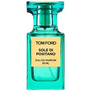 Tom Ford Sole Di Positano 01425016725