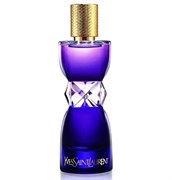 Yves Saint Laurent Manifesto L`Elixir 1518206232