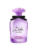 Dolce & Gabbana Dolce Peony 02033629438