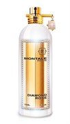 Montale Diamond Rose 1527632480