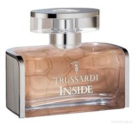 Trussardi Inside 01714658893