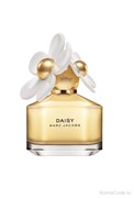 Marc Jacobs Daisy eau de Toilette 0800834919