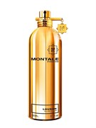 Montale Louban 0767766597