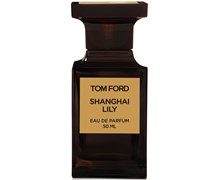 Tom Ford Shanghai Lily 01724658863