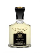 Creed Royal Oud 01981173855