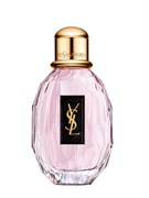 Yves Saint Laurent Parisienne 0287392490