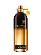 Montale Black Aoud Intense 0780484840