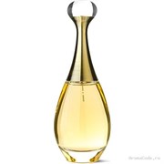 Christian Dior J`Adore L`Absolu 01199886453