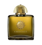 Amouage Jubilation 25 woman 01777261887