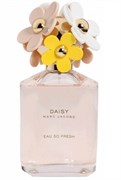 Marc Jacobs Daisy Eau So Fresh 0164519268