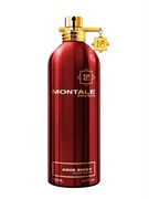 Montale Aoud Shiny 01006214613