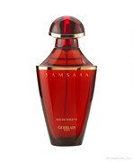 Guerlain Samsara 0692636470