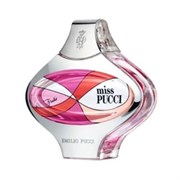 Emilio Pucci Miss Pucci 1851774972