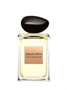 Armani Prive D'Hiver (Vetiver Babylone) 01526893272