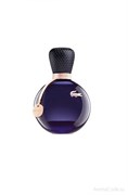 Lacoste Eau de Lacoste Sensuelle 1030256419