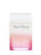 Max Mara Silk Touch 1686107393