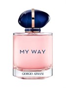 Giorgio Armani My Way 0959538125