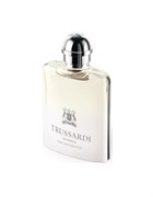 Trussardi Donna Eau De Toilette 0849729348