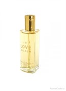 Yves Saint Laurent In Love Again 01140239924