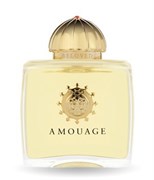 Amouage Beloved woman 1609475598