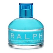 Ralph Lauren Ralph 0783290393