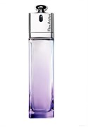 Christian Dior Addict Eau Sensuelle 501046287