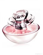 Guerlain My Insolence 2125350300