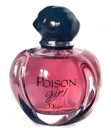 Christian Dior Poison Girl 01841209853