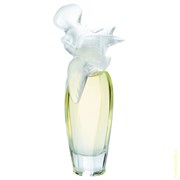 Nina Ricci L`Air du Temps 566494050