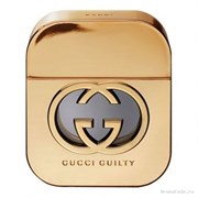 Gucci Guilty Intense 1845359459