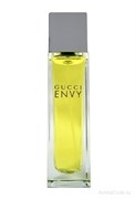 Gucci Envy 01733356375