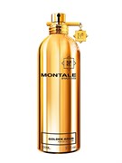 Montale Golden Aoud 434222945