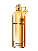 Montale Aoud Damascus 1782350201